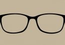 ► ขนาดของแว่นตาดูอย่างไร?